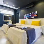 Villa Koerdere 3 Bedroom Seaview With Private Pool Hot Tub