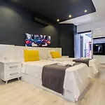 Villa Koerdere 3 Bedroom Seaview With Private Pool Hot Tub *