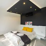 Villa Koerdere 3 Bedroom Seaview With Private Pool Hot Tub *