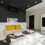 Villa Koerdere 3 Bedroom Seaview With Private Pool Hot Tub