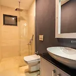 Koerdere 3 Bedroom Seaview With Private Pool Hot Tub