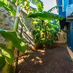 Koerdere 3 Bedroom Seaview With Private Pool Hot Tub فيلة *