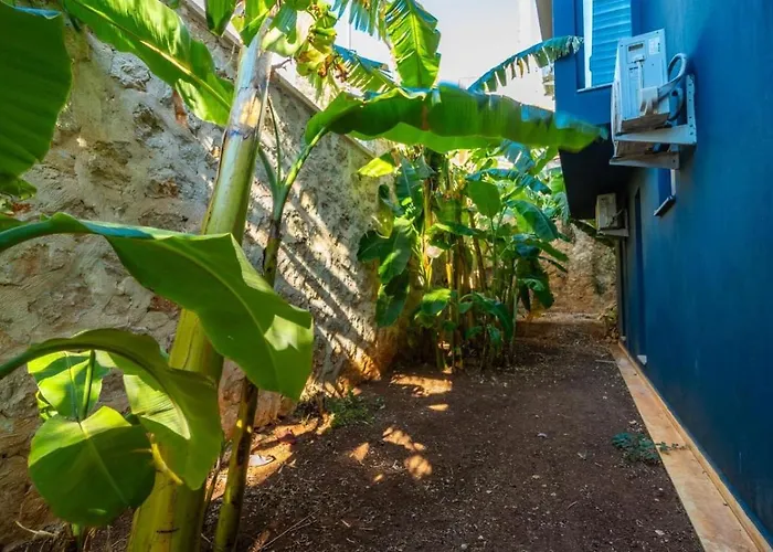 Koerdere 3 Bedroom Seaview With Private Pool Hot Tub 别墅 *